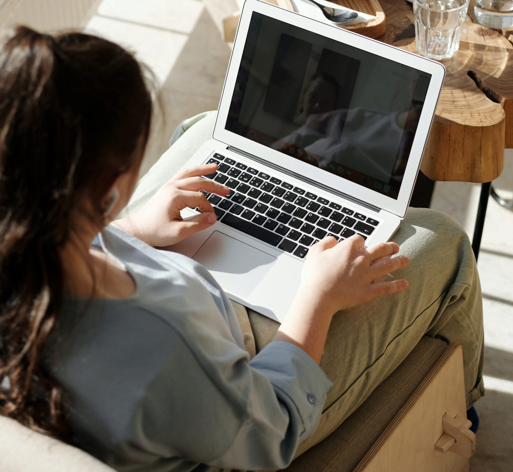 Psicoterapia Online