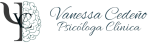 Vanessa Cedeño – Psicóloga Clínica